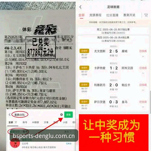 资深用户深度解析B体育服务品质：从赛事数据到直播体验的全方位使用心得